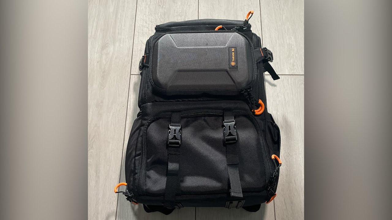 Sac Tarion PBL