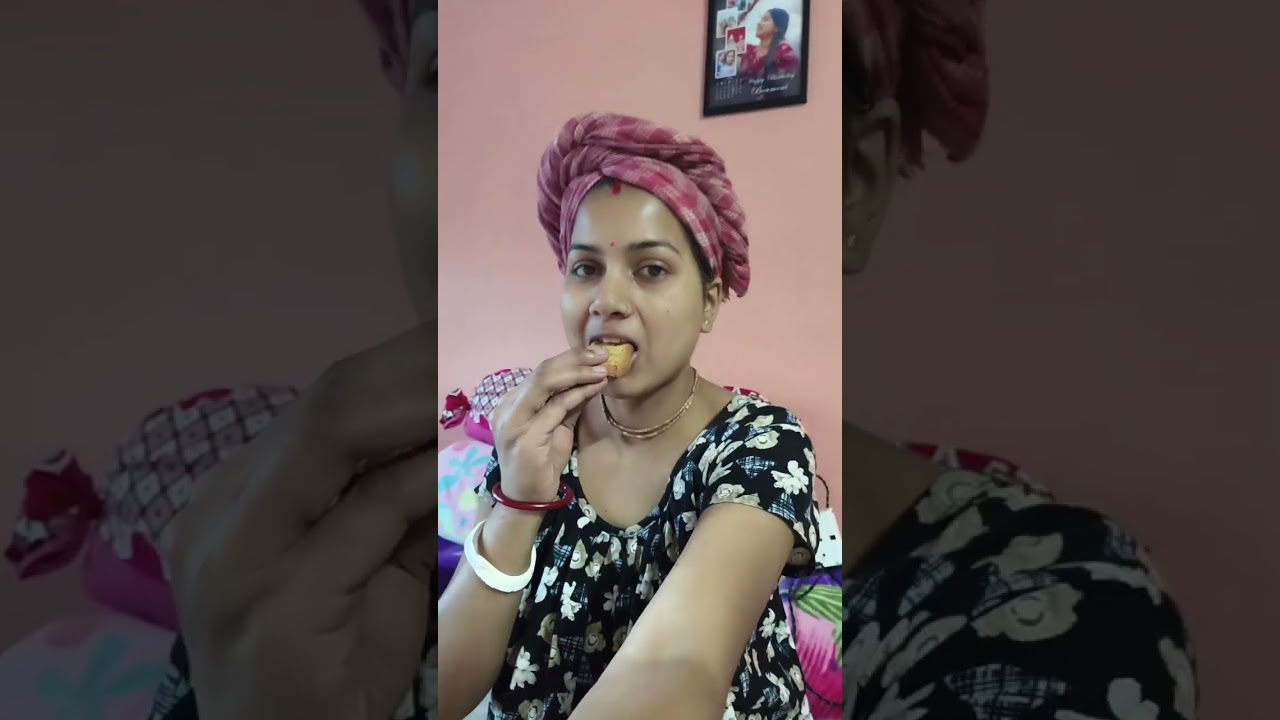 Akta video bananor jonoo koto kisu korte Lage 😃😊