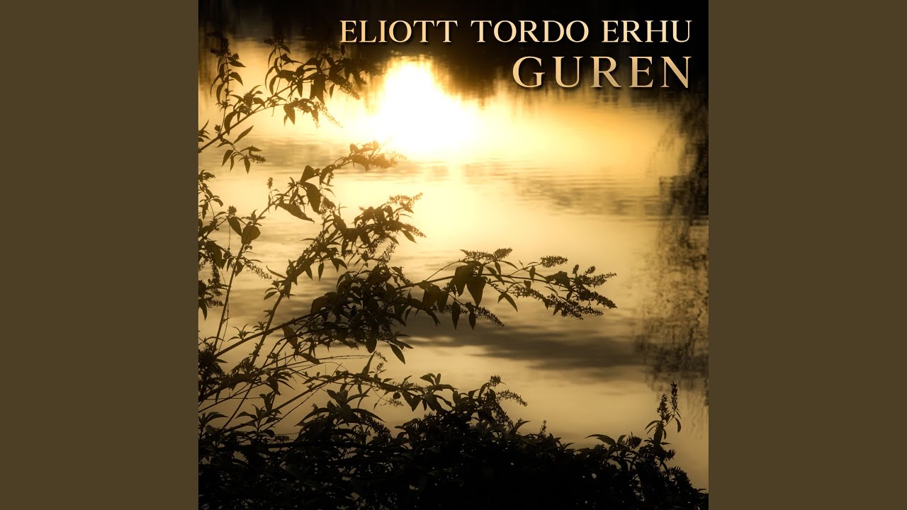 Guren