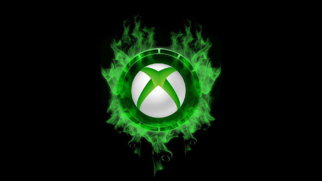 ps1   ps2 on XBOX