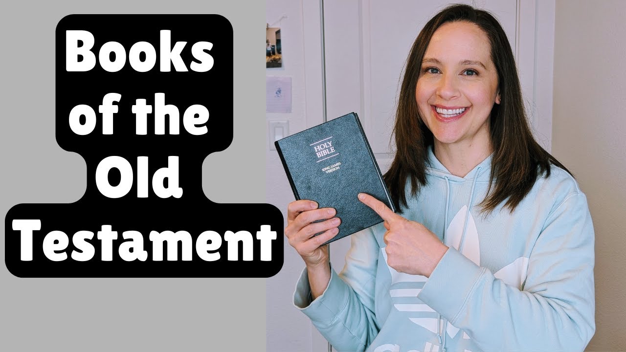 A method that actually works! (even for my youngest singers)