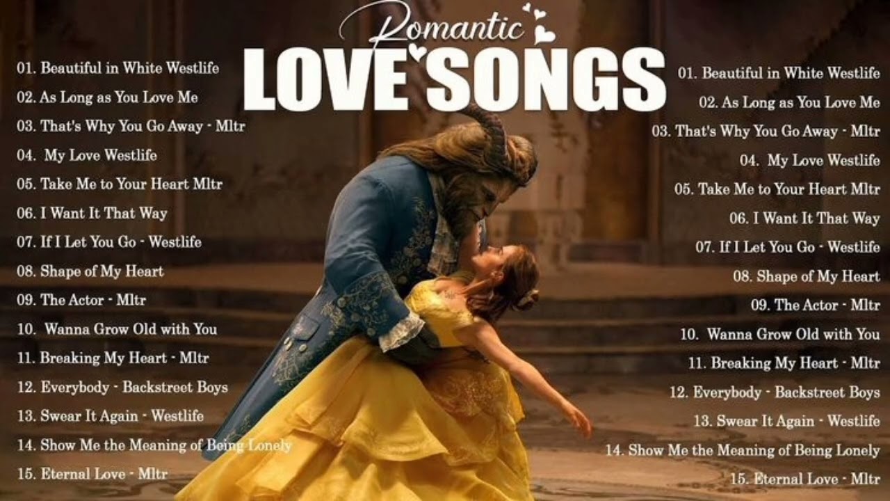 Audio Jukebox 🌟 90’s Superhit Love Songs | Udit-Alka-Kumar Sanu Romantic Hits