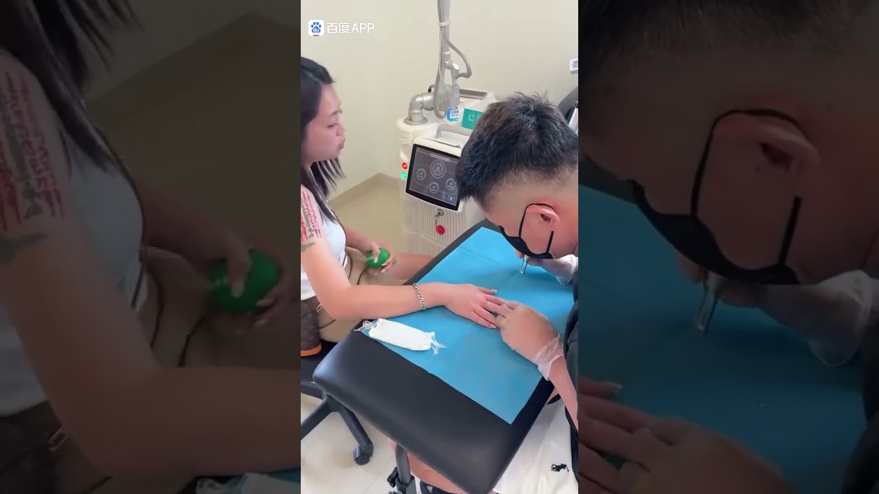 #TattooTimelapse #BackTattoo #InkInMotion #TattooMaking #ZenLinesTattoos#ChineseTattoos