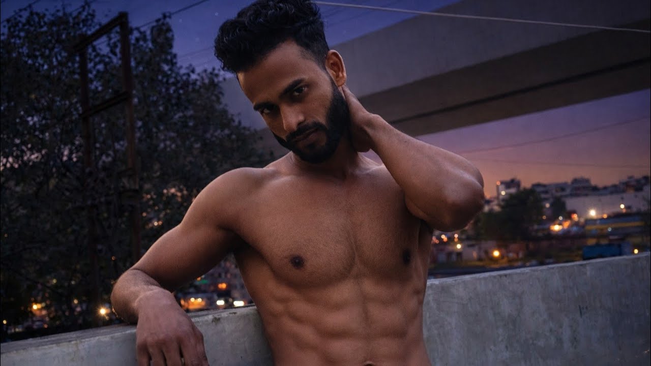 58 Days  🫢 Hard Work 💪 Day 59 Today  Comment your opinion