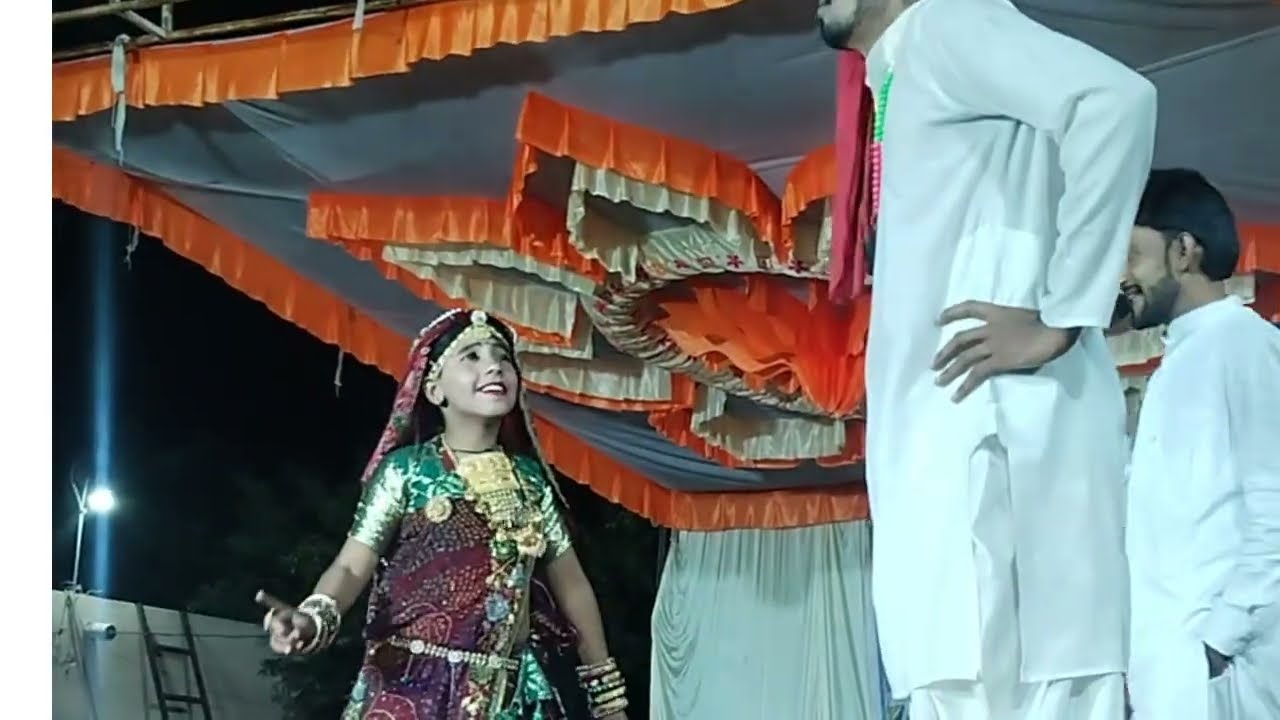 लाडखड़ी लाडेसर म्हारी जीण बाई सा//नवरात्रा सूपहिट भजन//विनोद जी मारवाड़ी//#परमेश्वर//लक्ष्य चौधरी
