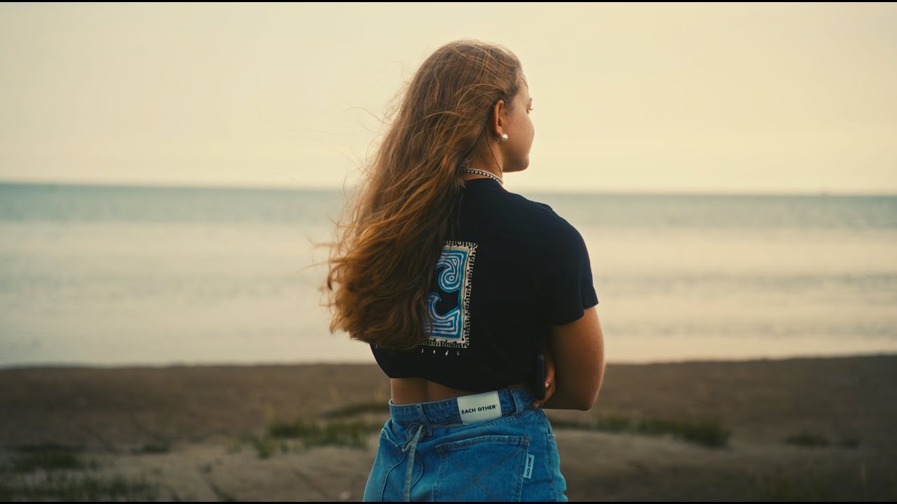 TAMRON 28-75mm f2.8 G2 Cinematic Lens Test