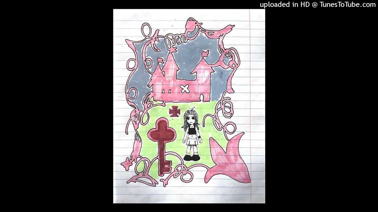 [free] tdf + perc40 + 1oneam + type beat 