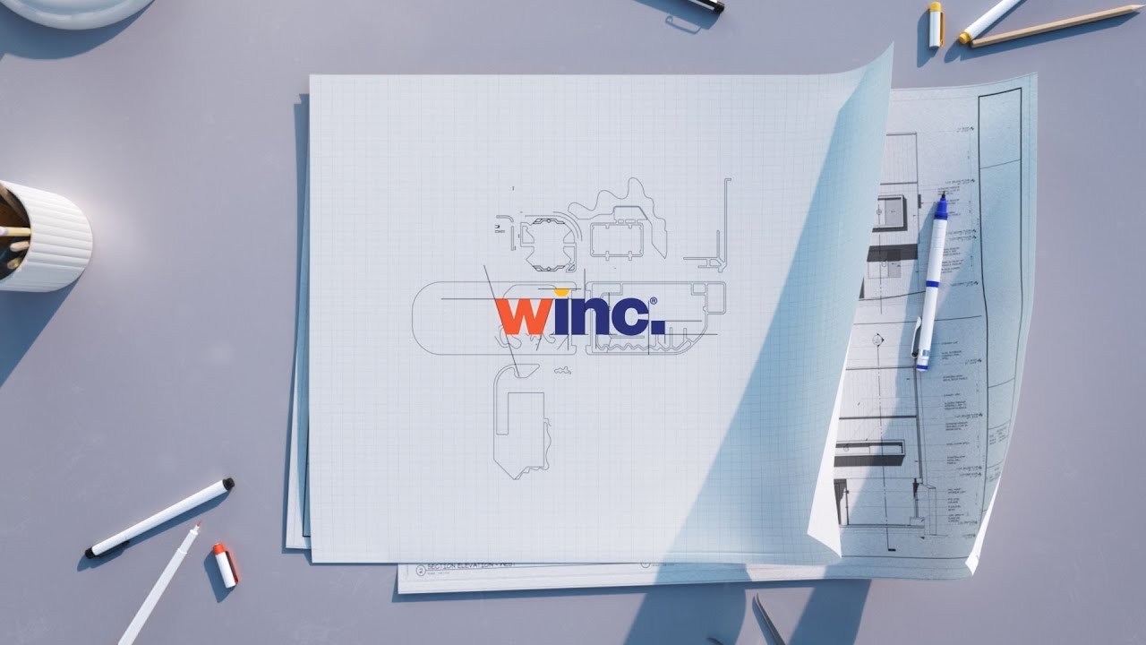 We offer everything your workplace needs.