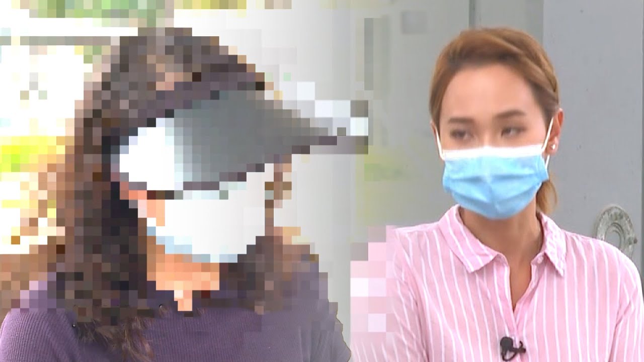 東張西望 | 情騙個案不論遠近 愛上澳門財俊?! 一唔小心唔見廿萬!!
