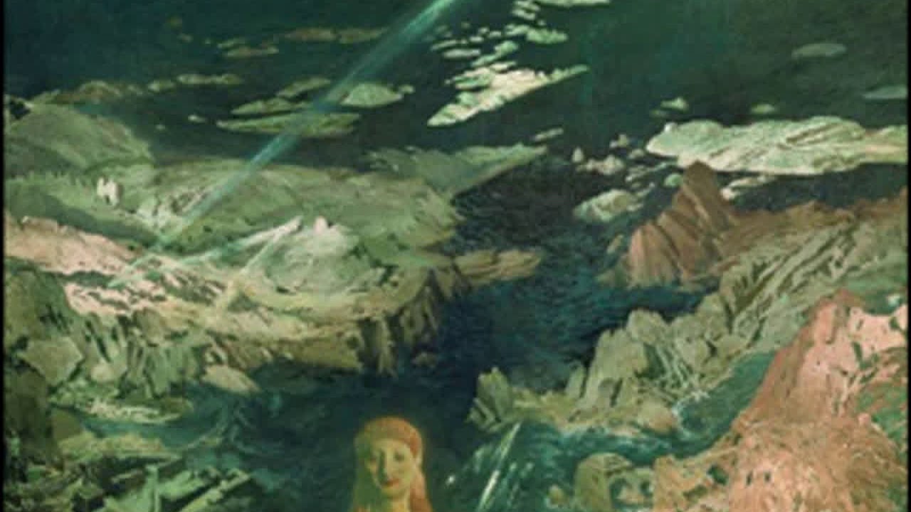 Atlantis: The Antediluvian World by Ignatius Loyola DONNELLY Part 2/3 | Full Audio Book