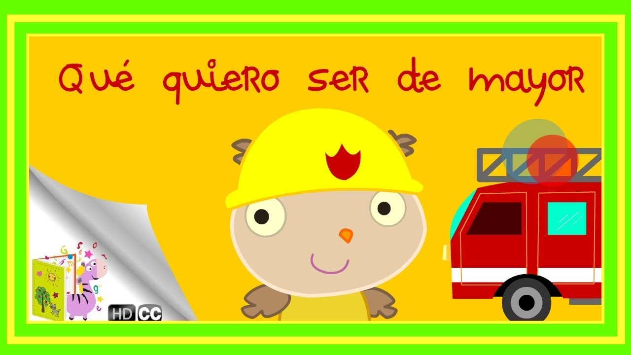 Cuentos Infantiles: Andy el búho - Capítulo 6 [En Español]