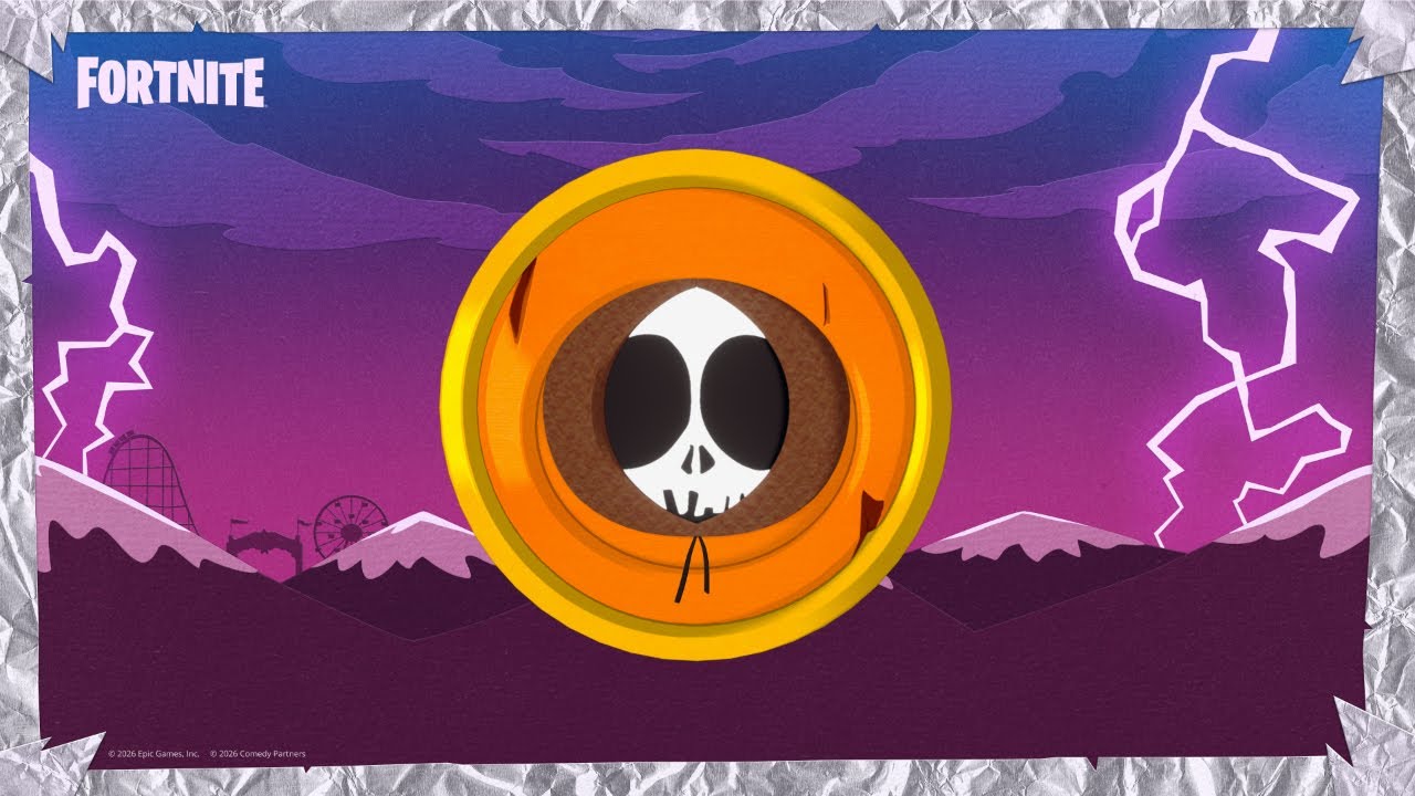 ESTA MONEDA me hizo PERDER LA PARTIDA en Fortnite