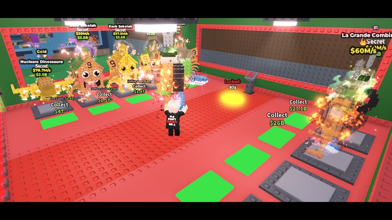 live  sab trading and duels!!!!!!!!!!!
