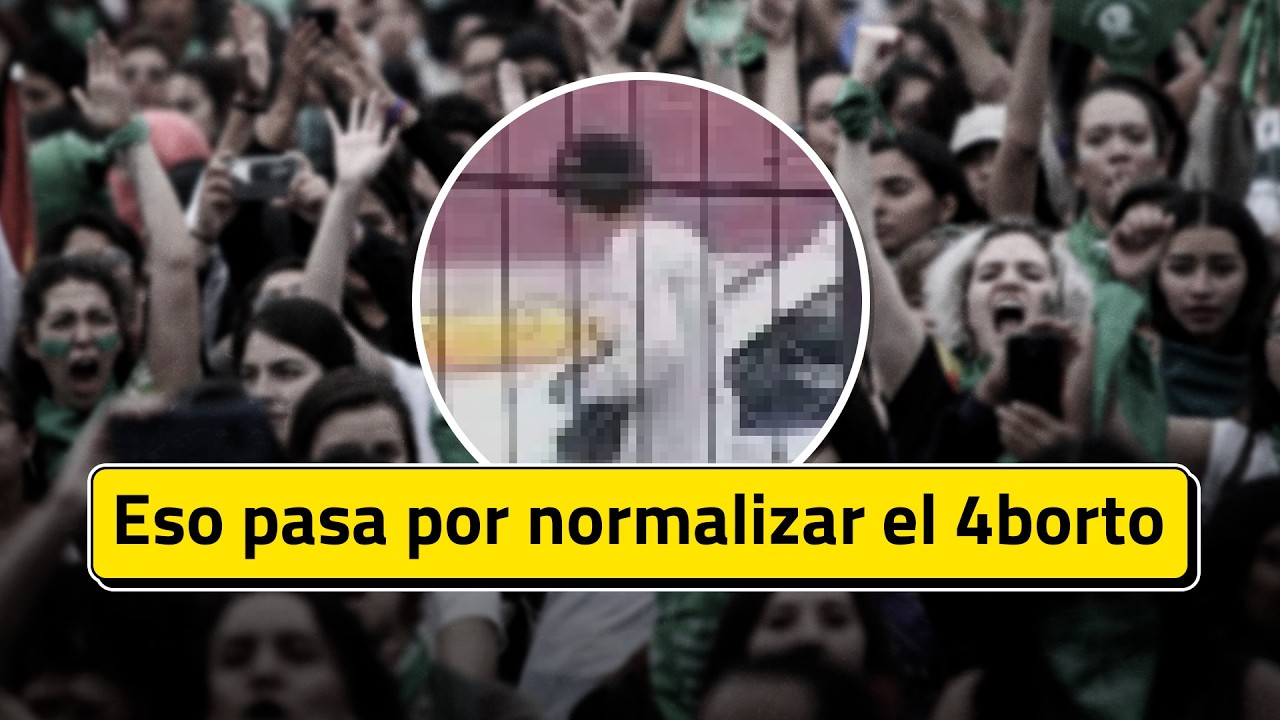 Bebé abandonado en Tultitlán: ¿qué pasará con los padres?