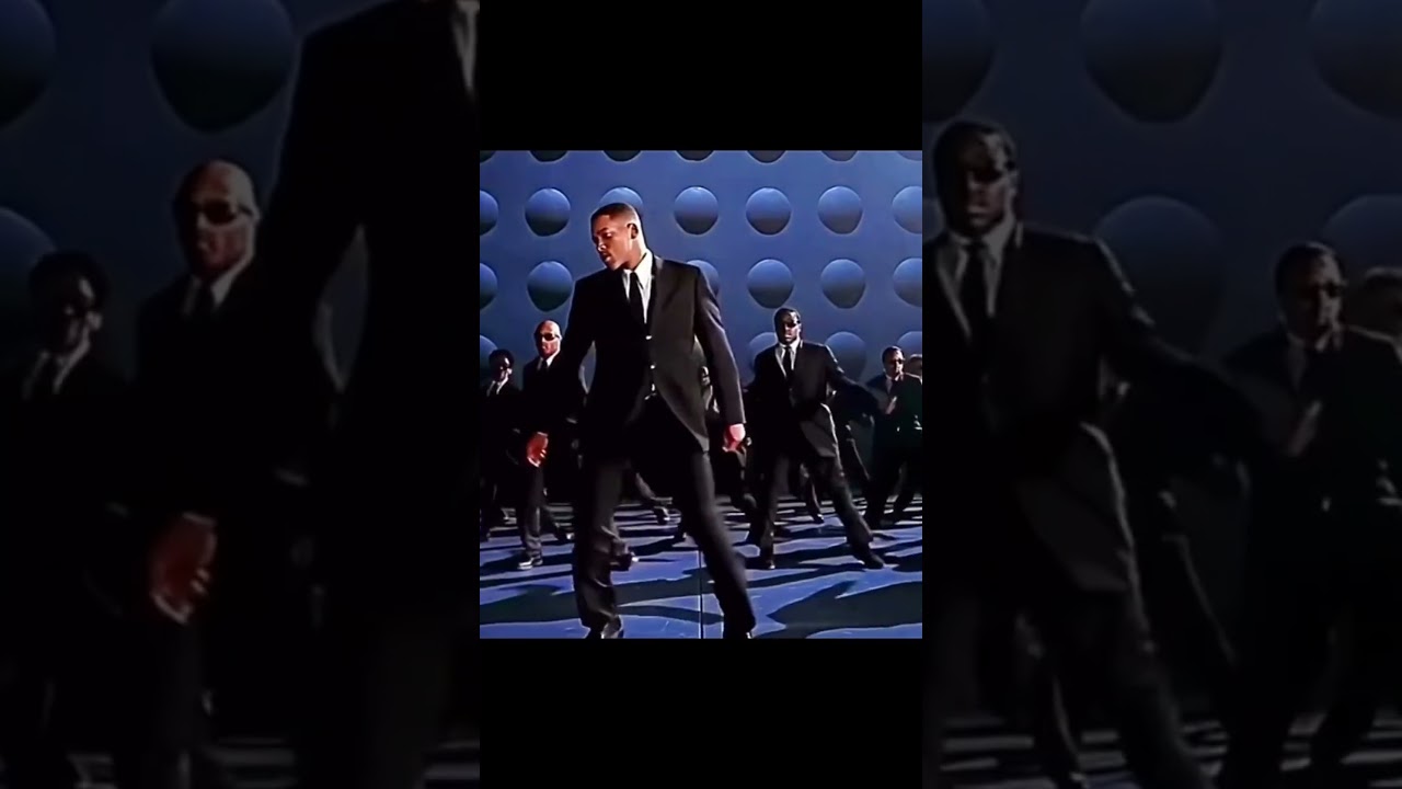 90s Music Genre #reels #explore #shortsfeed #underground #music #90s