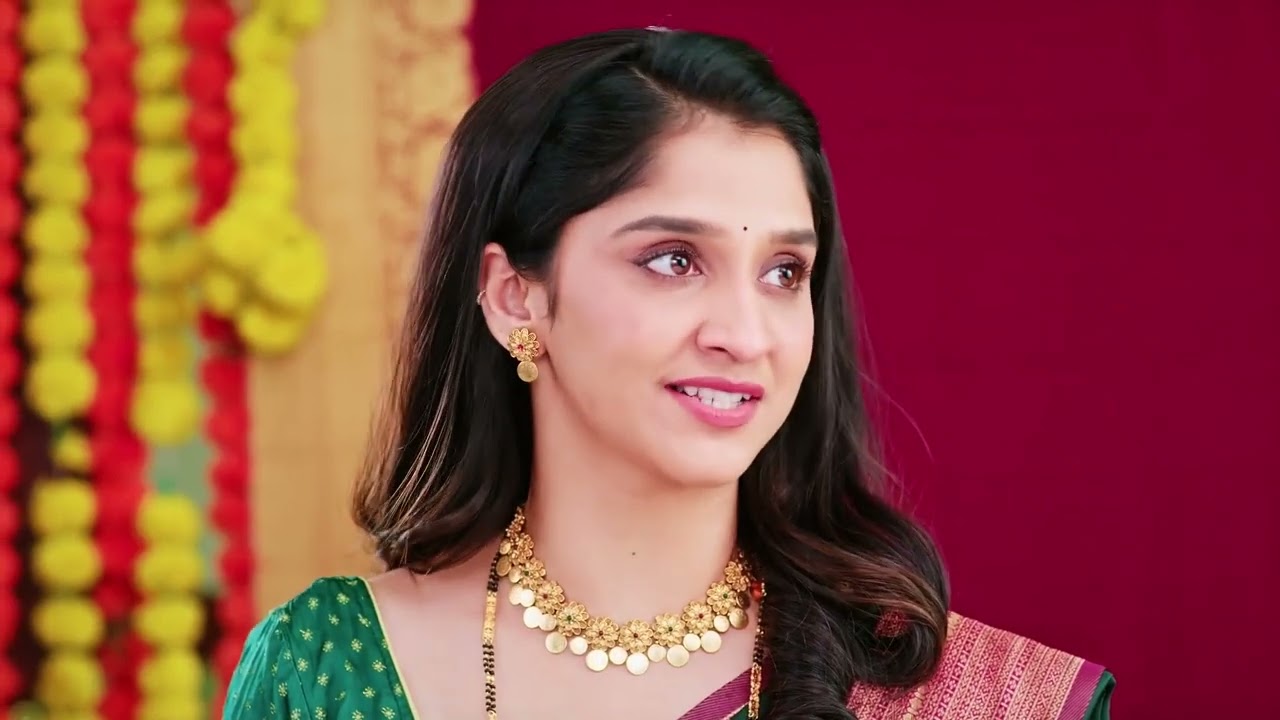 Taarini | Ep - 200 | Webisode | Mar 07 2026 | Zee Marathi