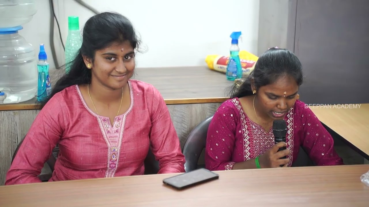 Deeppan Awards - 2025 - It's not Just a Function, It's an Emotion - Signatures of Deeppan 2025