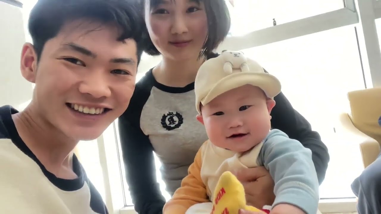 小张带着崽崽去妇幼体检，没想到崽崽竟然还瘦了！