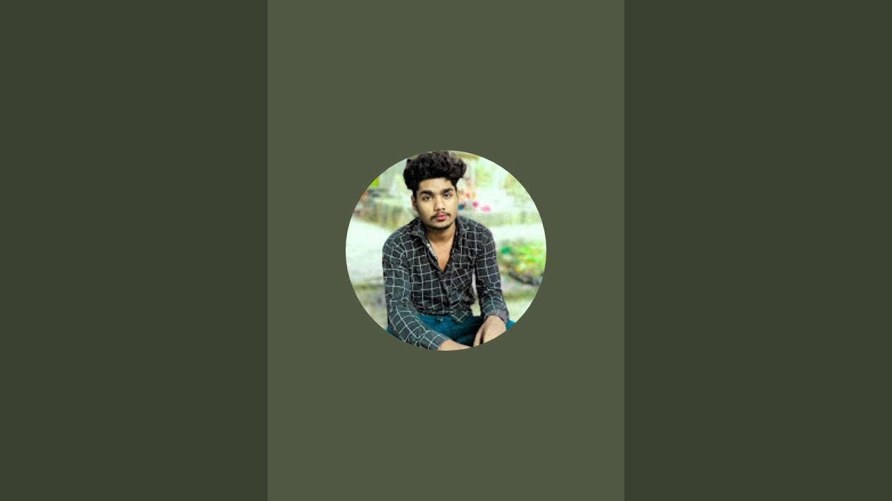 Manish Mmmx is live!
