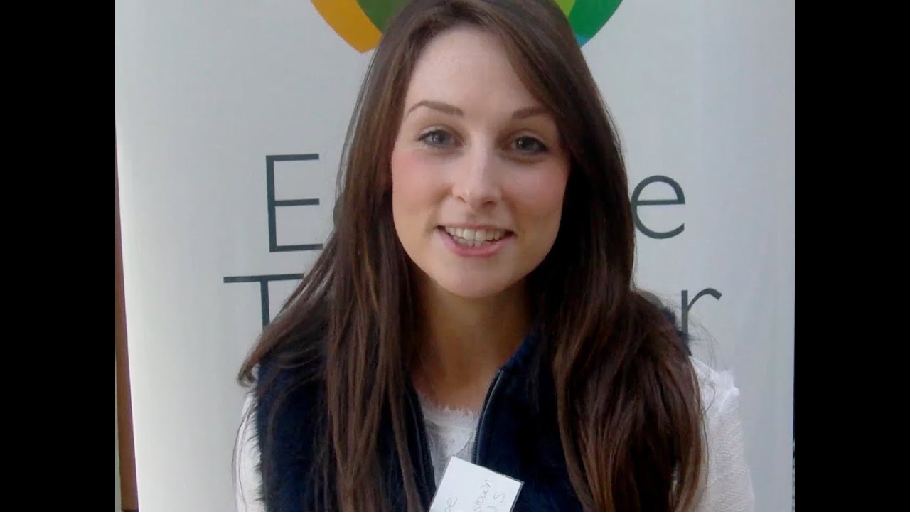What is it like to work in an Educate Together school?