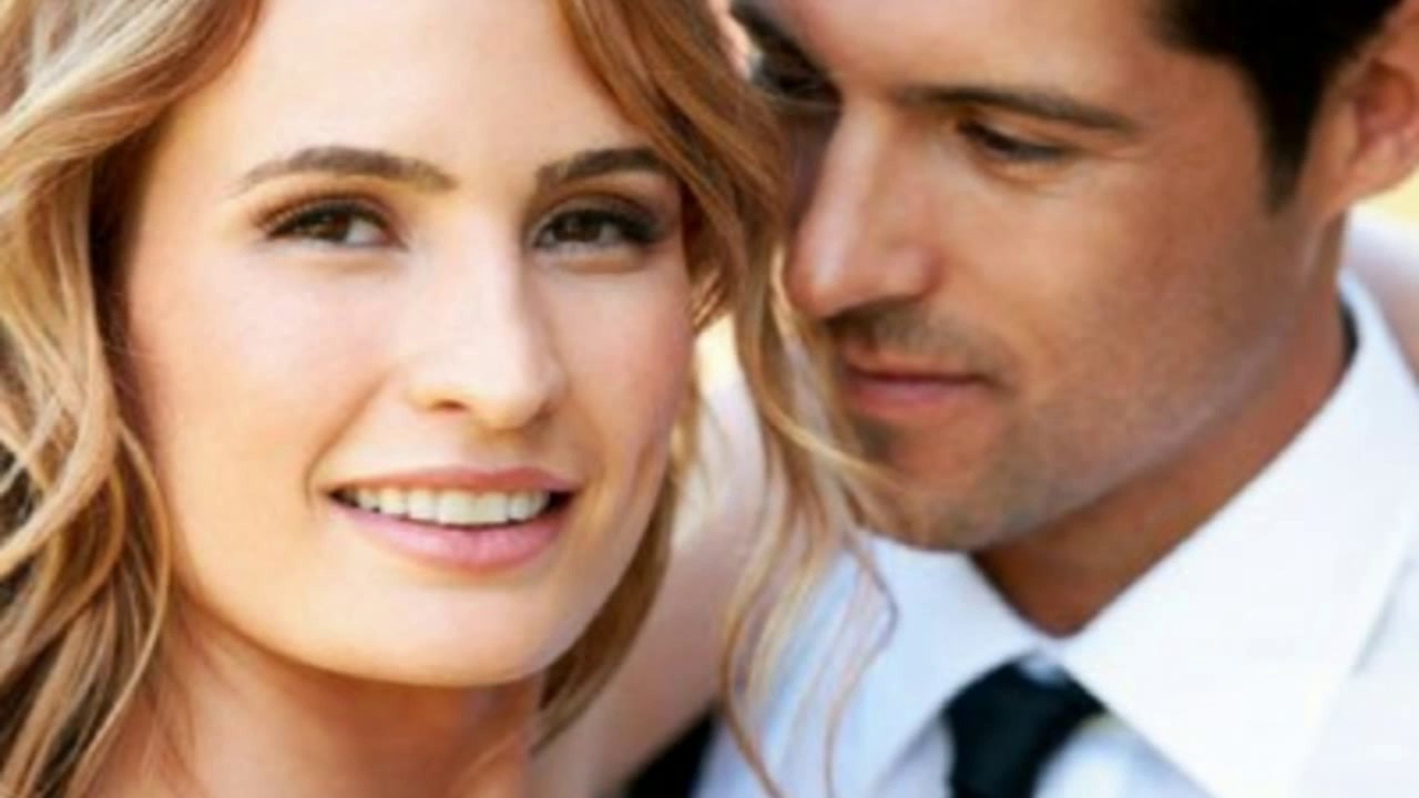 Стари градски песни - Аз съм Гошо хубавеца