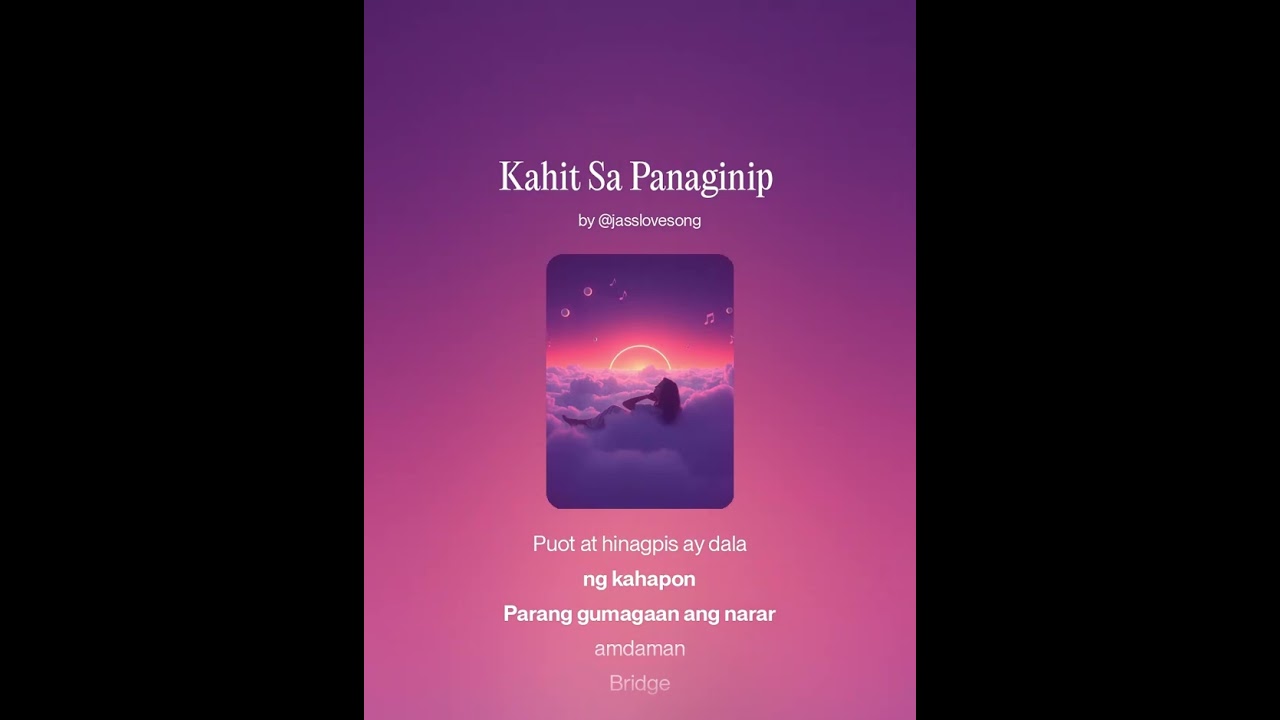 #subscribetomychannel 😍