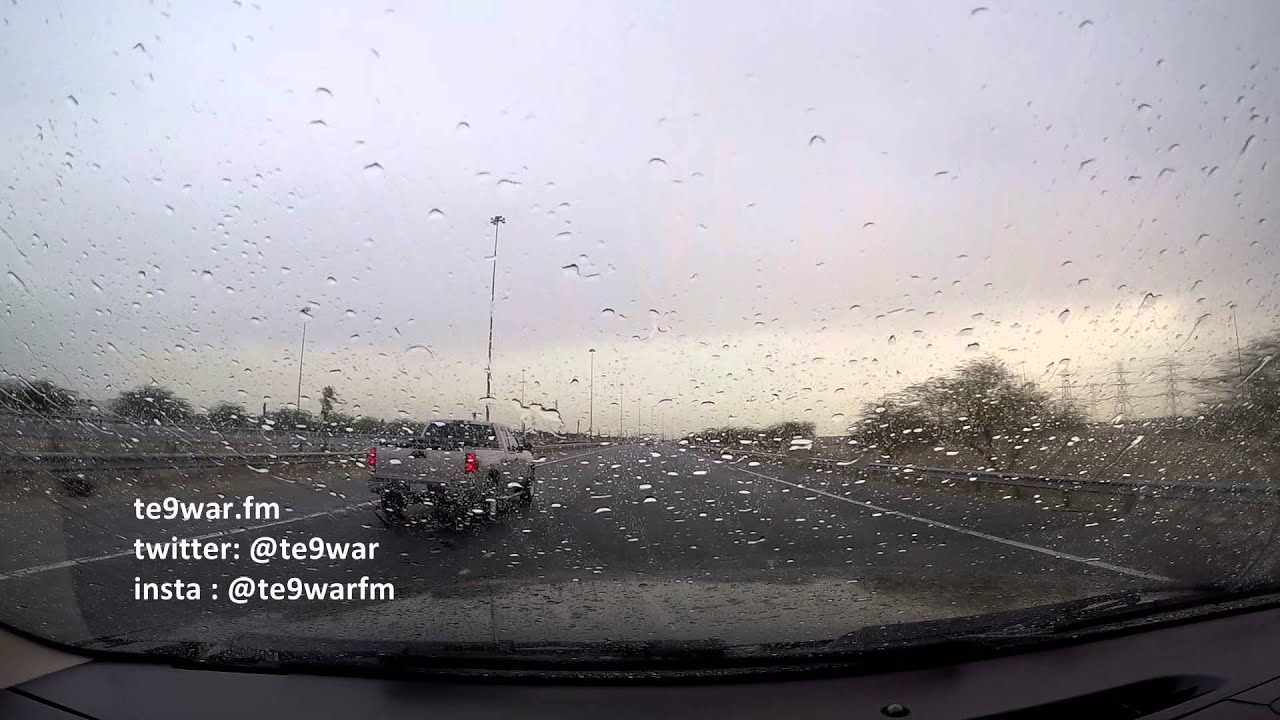 عبدالعزيز الضويحي - وطن عمري
