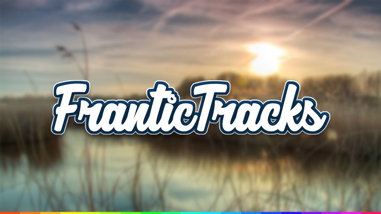 Haley Smalls - The Cure