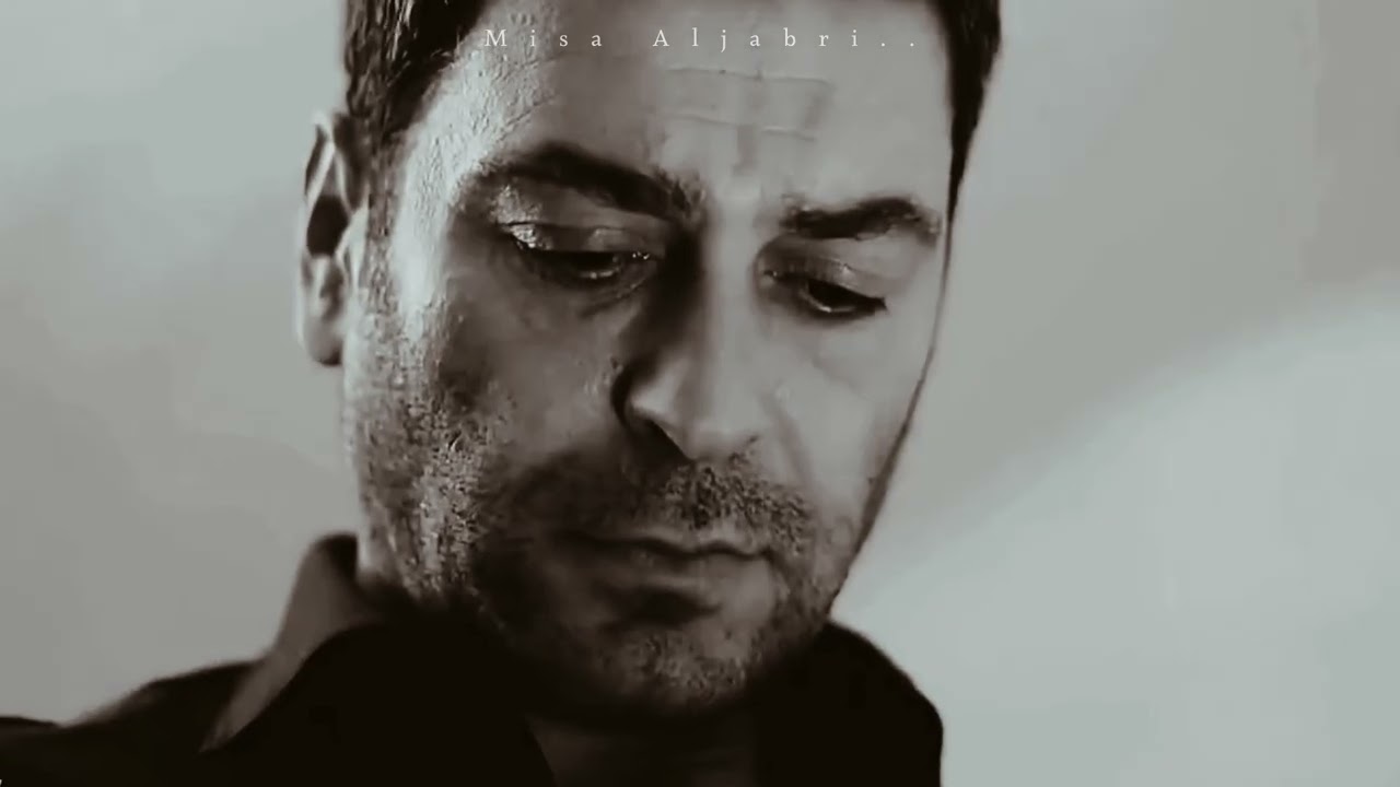  awel hob - samer | اول حب - سامر السعيدAlsaeed - عليا وجيهان-مسلسل المدينة البعيدة - Alya ve Cihan 
