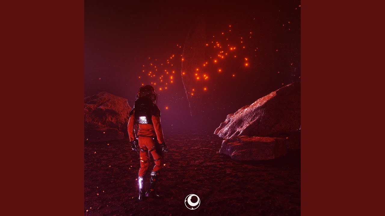 Holding On (feat. Stella Key) (Coffeeshop Remix)