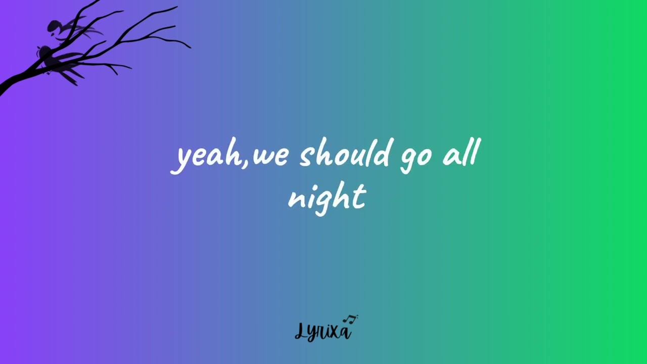 Like Animals BTS LYRICS(@BTS )