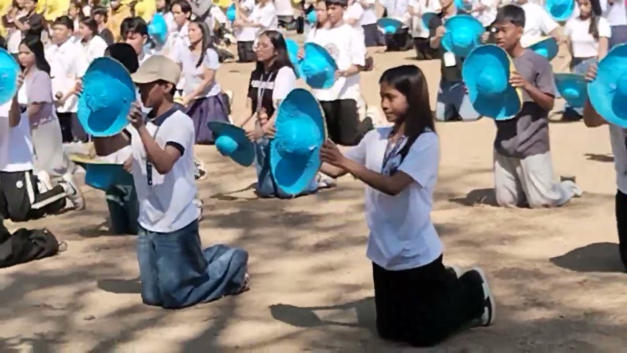Practice makes perfect Grade 10