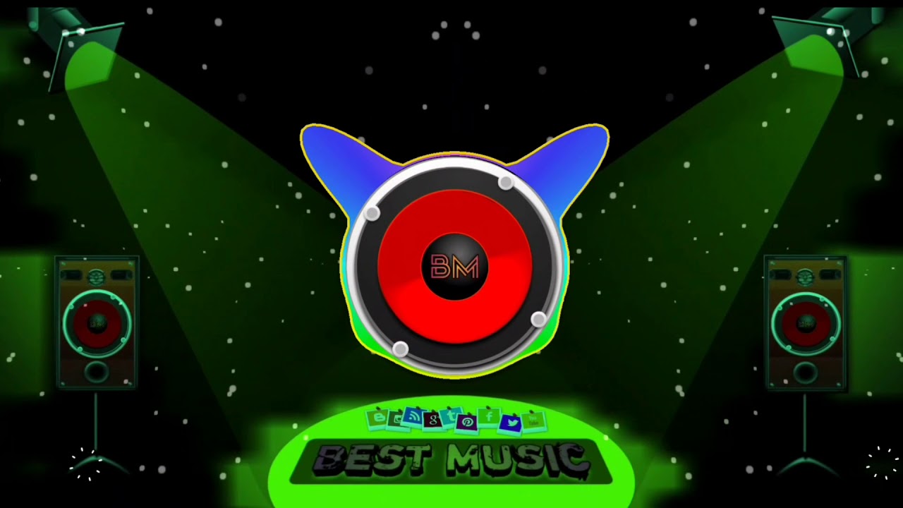 Domastic - Weird Dream 🔥 BMO 🔥