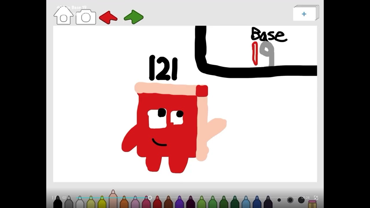 re upload because no names (400 in every base v1.7)