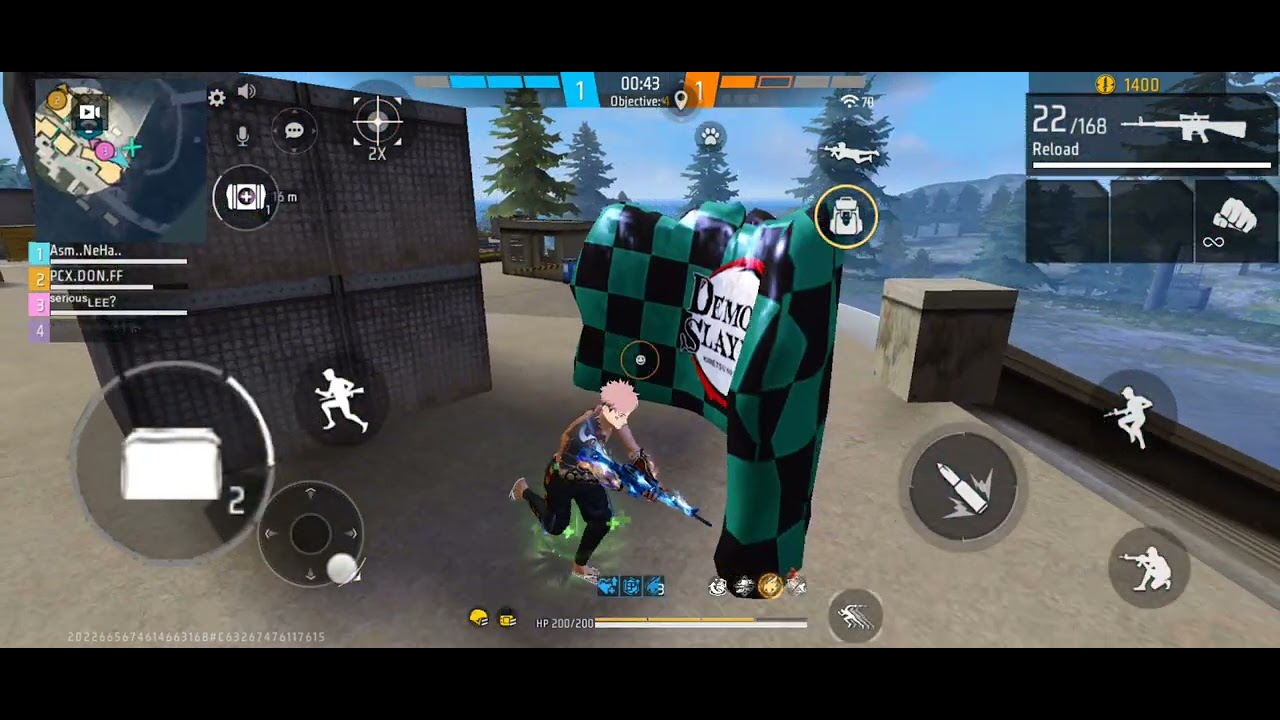 😎😎..#viral #freefire #garenafreefire #garena #onlinegaming #highlights #mypage #mychannel 