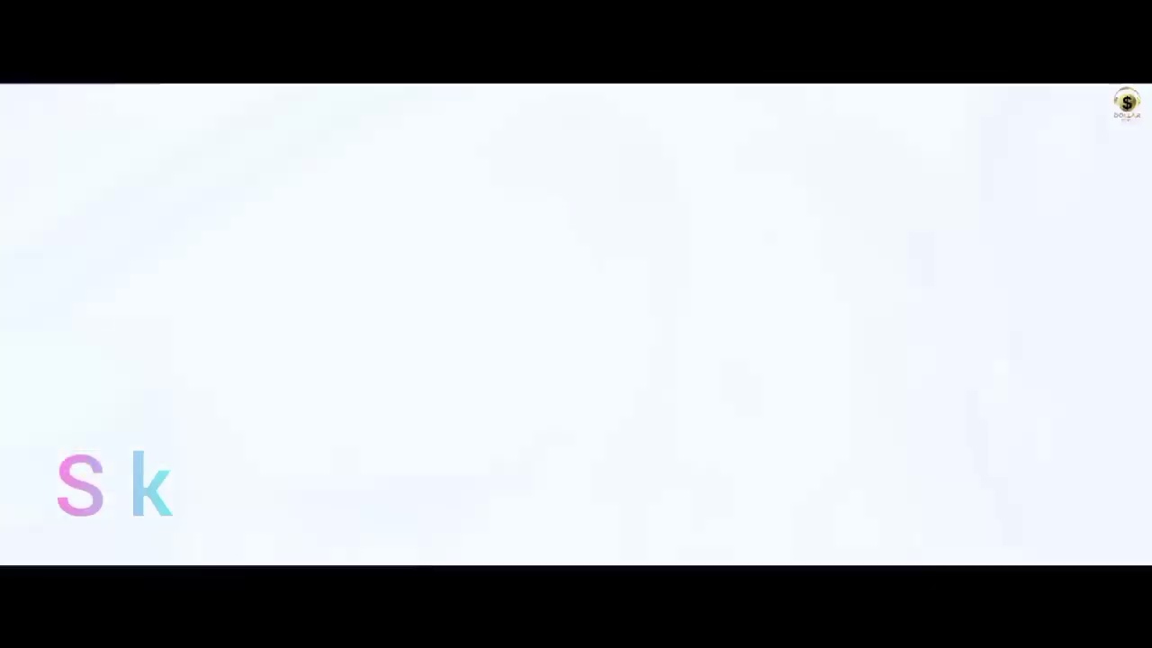 Bahar Likad Ka Aja Yaar Gaddi Gani Bhgava || RANA SK
