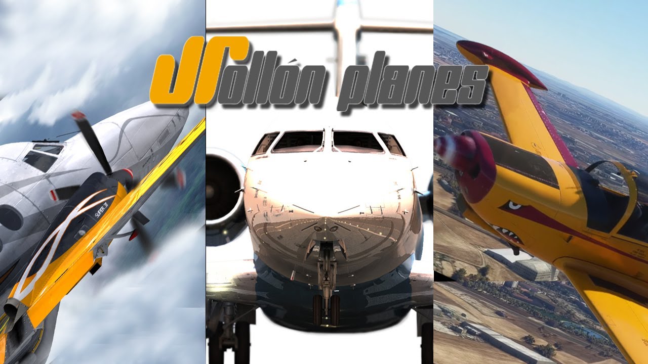JRollonPlanes  2010-2023