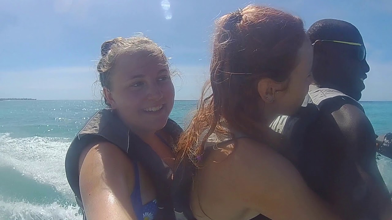 Barbados 2018