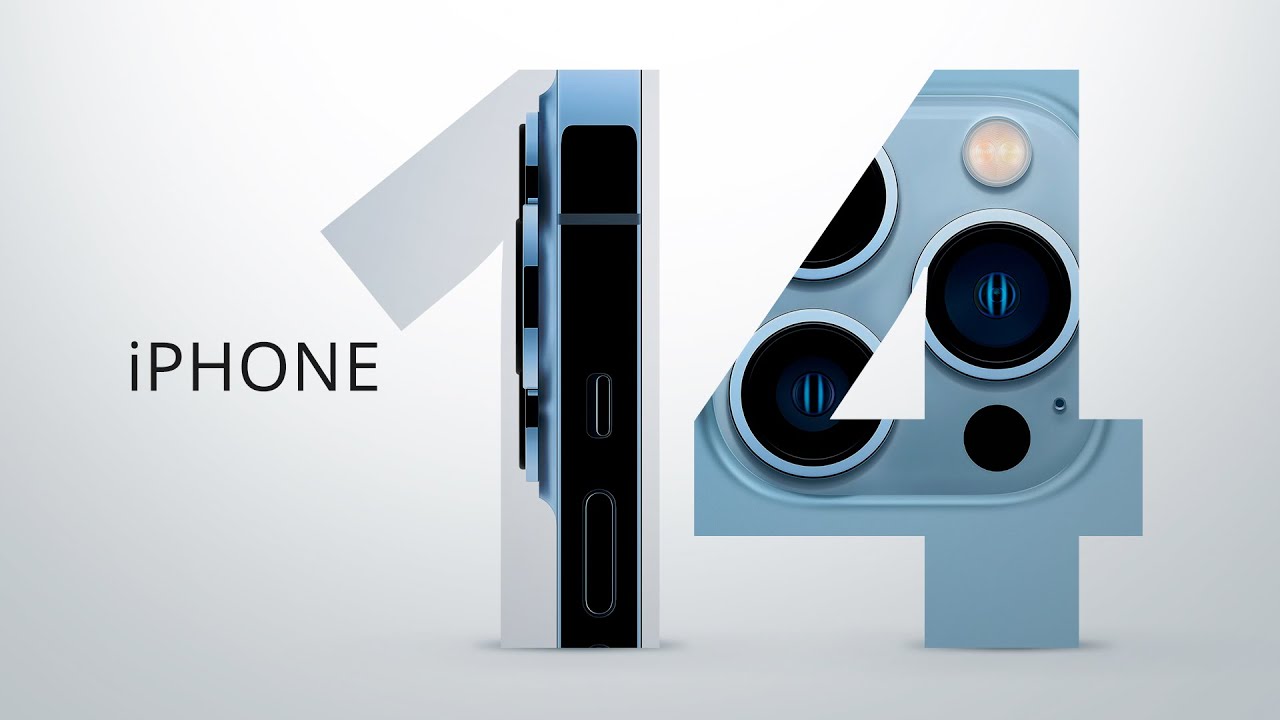 iPhone 14: O que queremos ver no novo iPhone