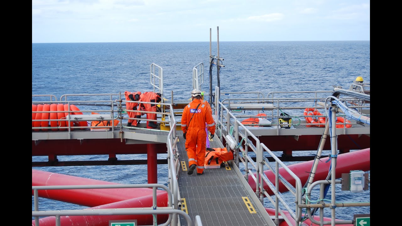 Marine Growth Preventer Rings