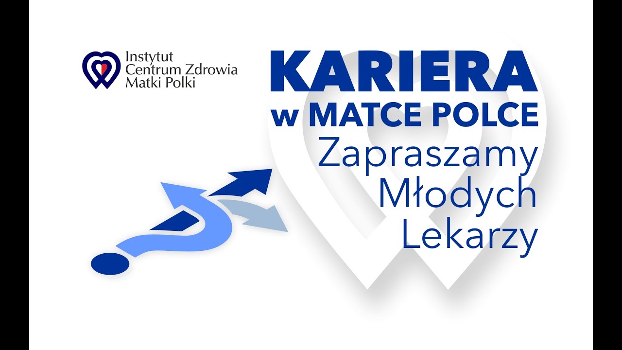 Kariera w Matce Polce #2