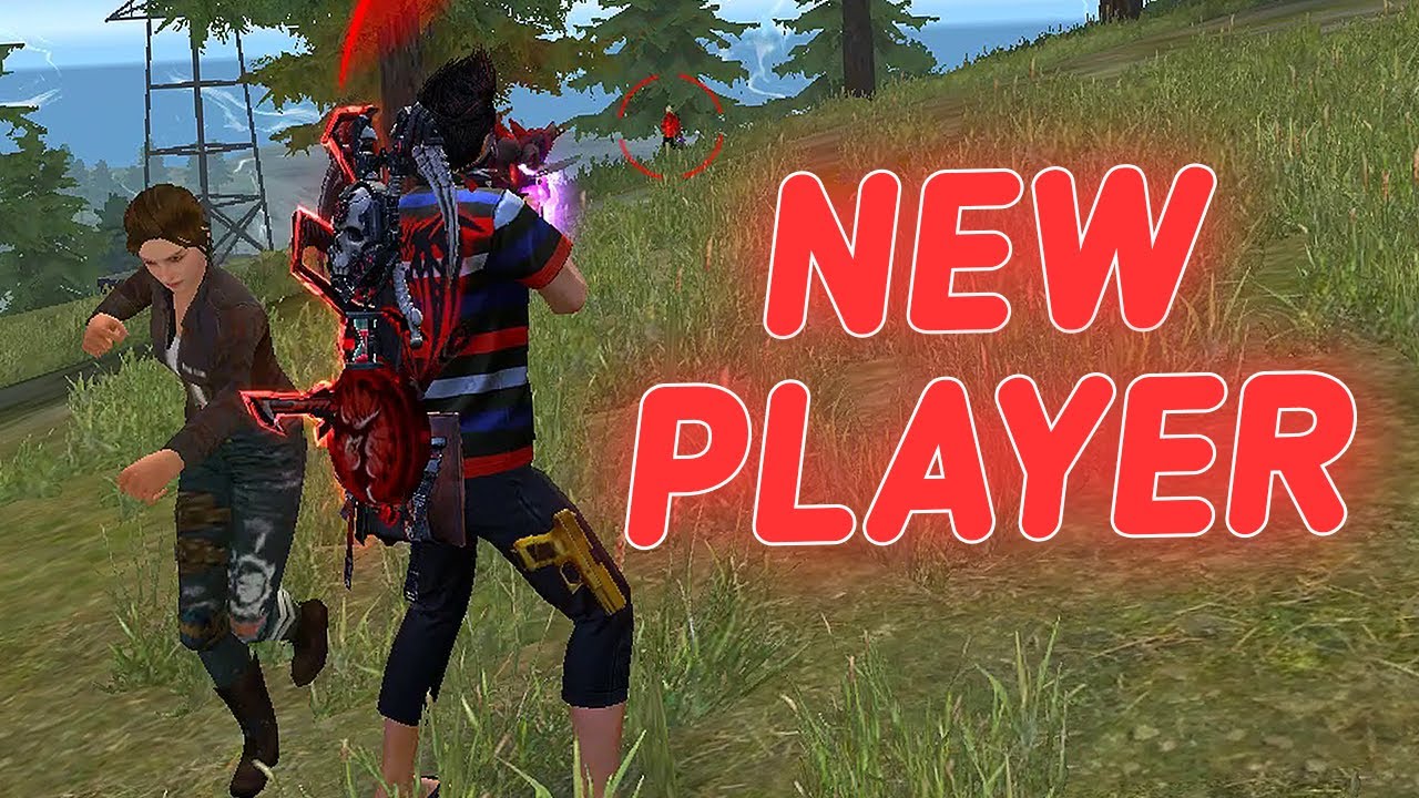 SOLO VS SQUAD || 20 KILLS || I SAVED A NEW PLAYER AND WHAT HE DID😱!!!!!!