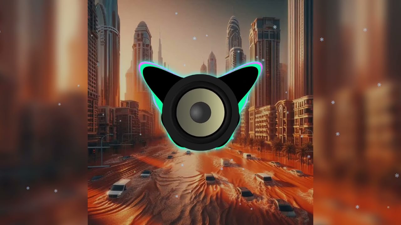 [FREE] New JBL Music Afro Beatz
