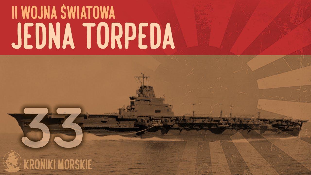 Jedna torpeda