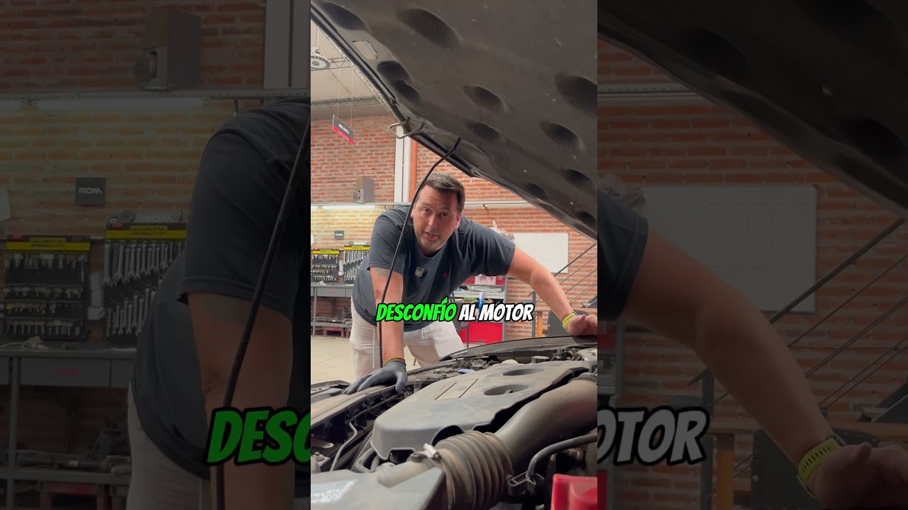 TIPS PARA LIMPIEZA DEL AUTO #argentina #autos #limpieza #tips
