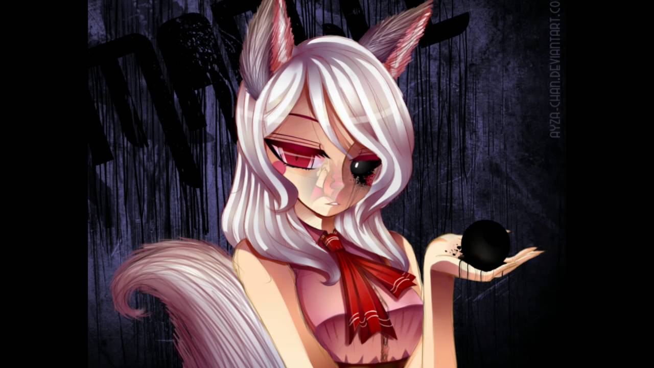 Mangle tribute primadonna