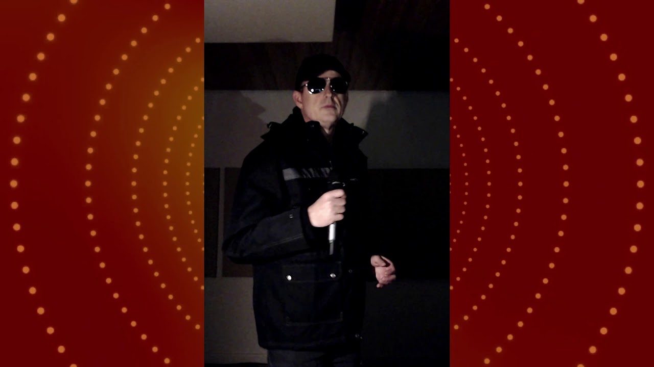 Much Better LIVE (NYE 2020)