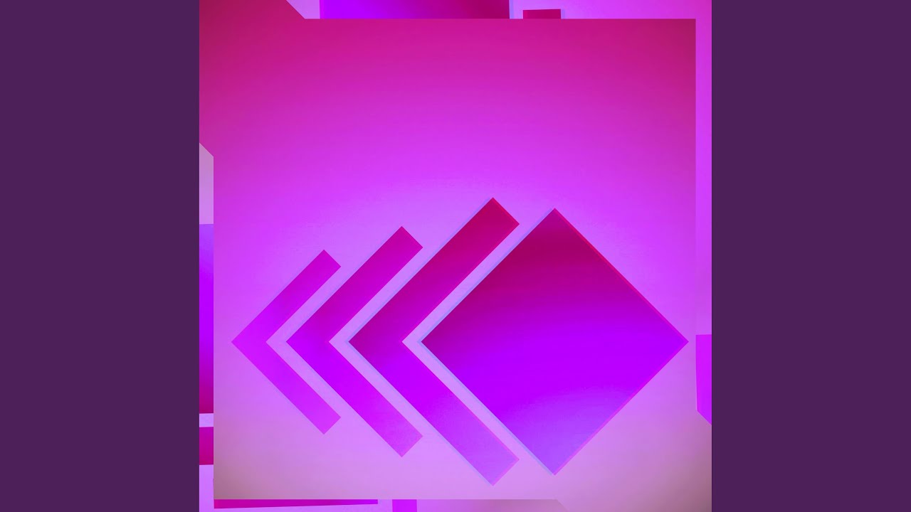 Princess (Remixed)
