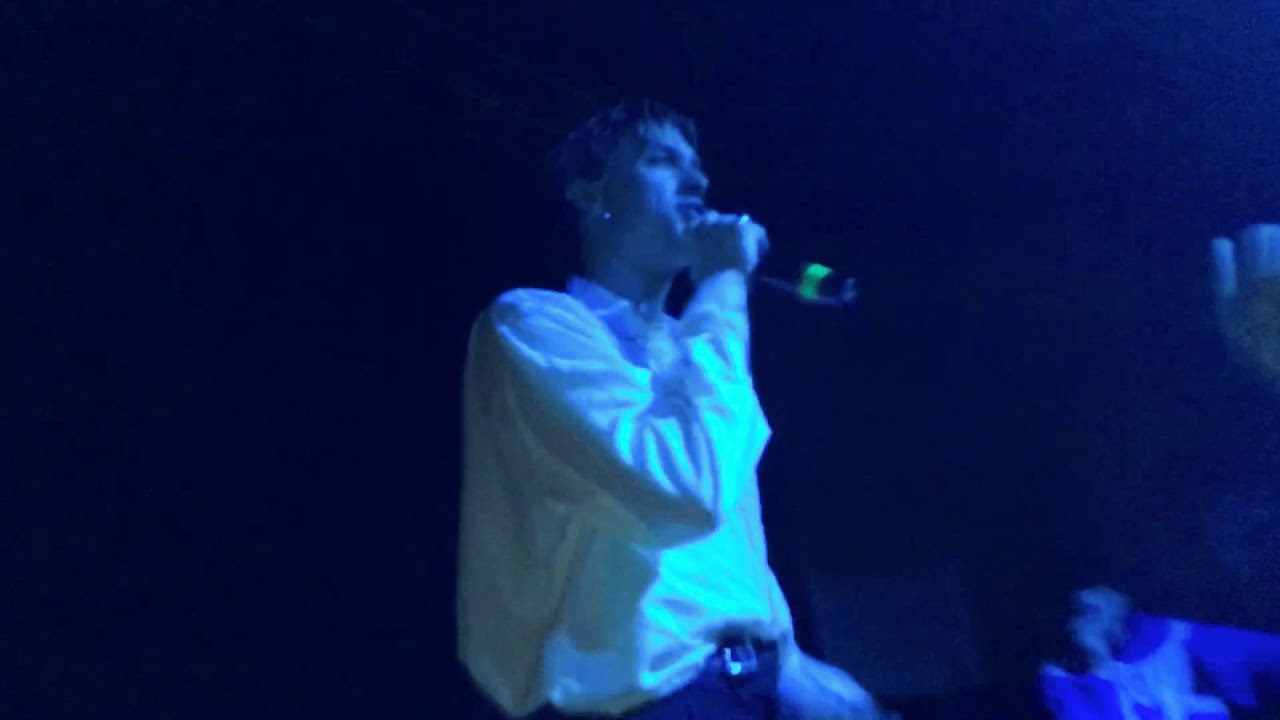 PUZZLE LIVE 2017 - Greetings