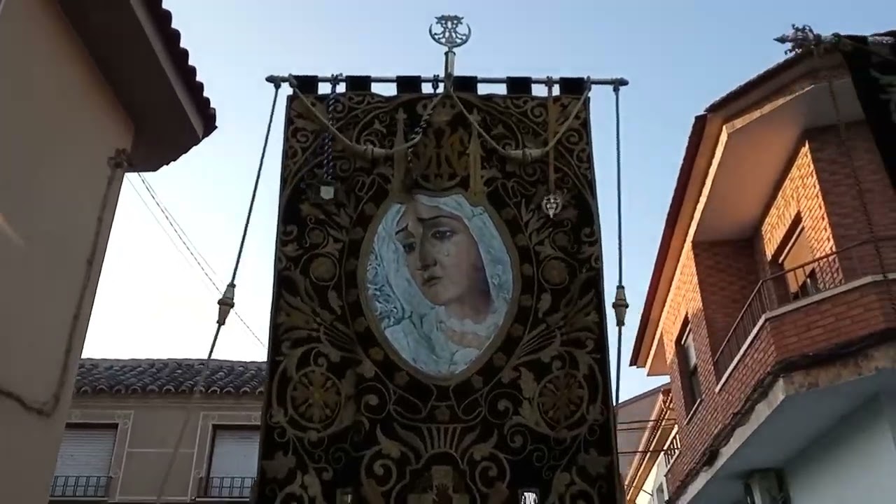 1 de marzo de 2026
